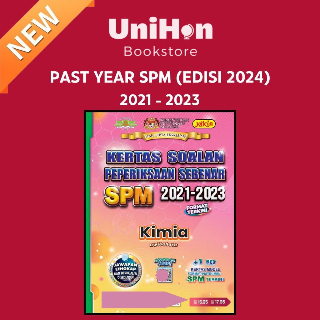 30e82948198647e680dea6c31af0b98a~tplv-aphluv4xwc-origin-jpeg