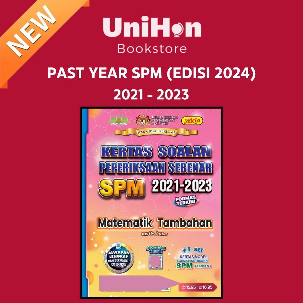 4dc302c000ac4f18a3fc3fc8464c8fe5~tplv-aphluv4xwc-origin-jpeg