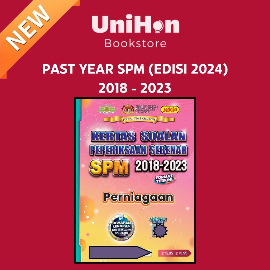 c4a8a99072364cd19e34b762f08f3910~tplv-aphluv4xwc-origin-jpeg