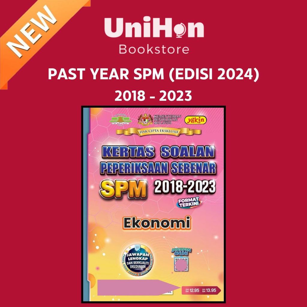 61e6d343d8834bc8abf4019994ebeb62~tplv-aphluv4xwc-origin-jpeg