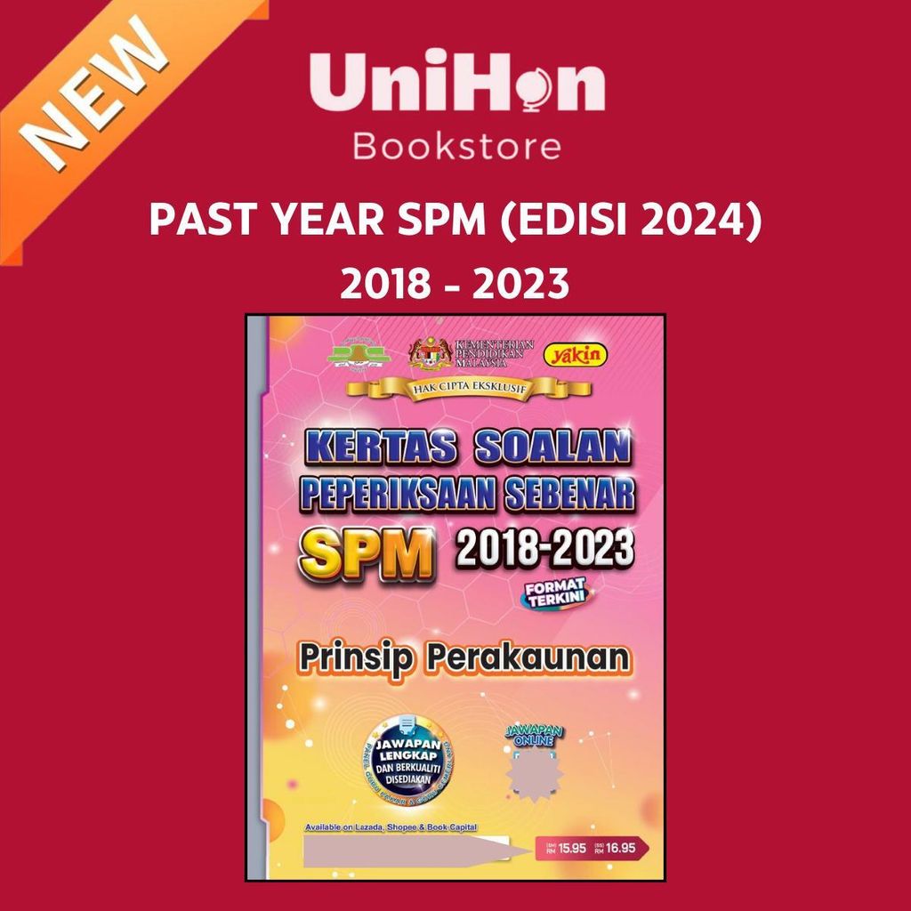 11942ece57574a4a891135b882ded3e0~tplv-aphluv4xwc-origin-jpeg