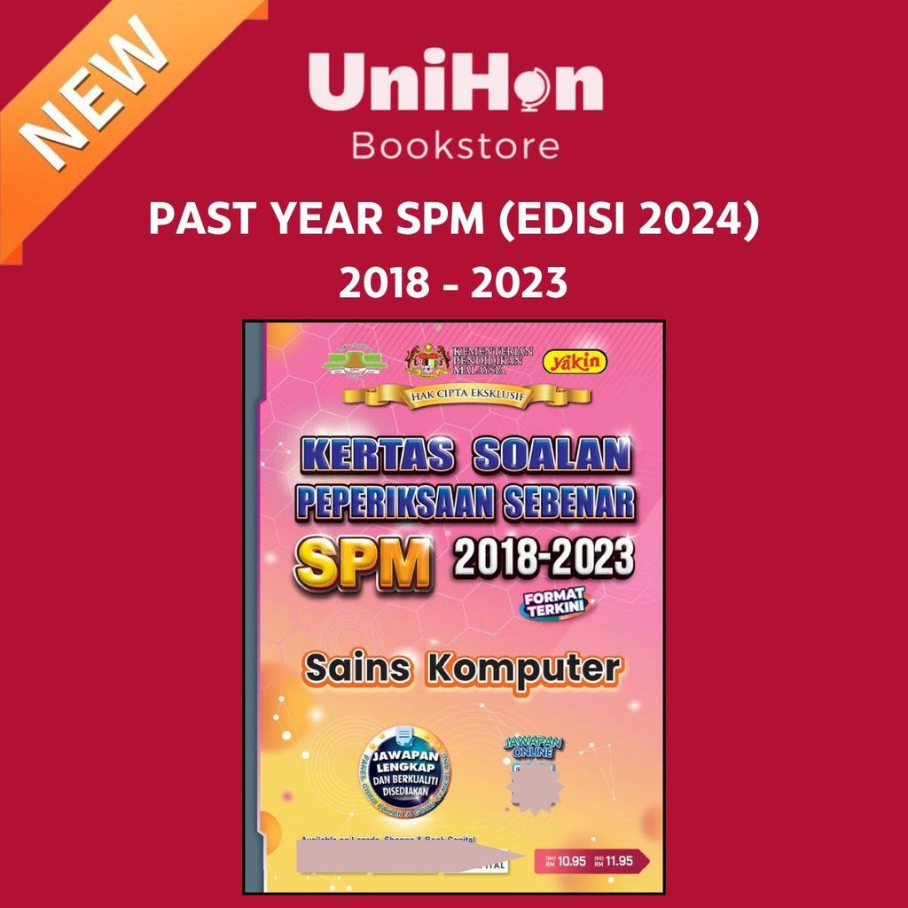 f9546a562aa842e5a65be65d5d545a0e~tplv-aphluv4xwc-origin-jpeg