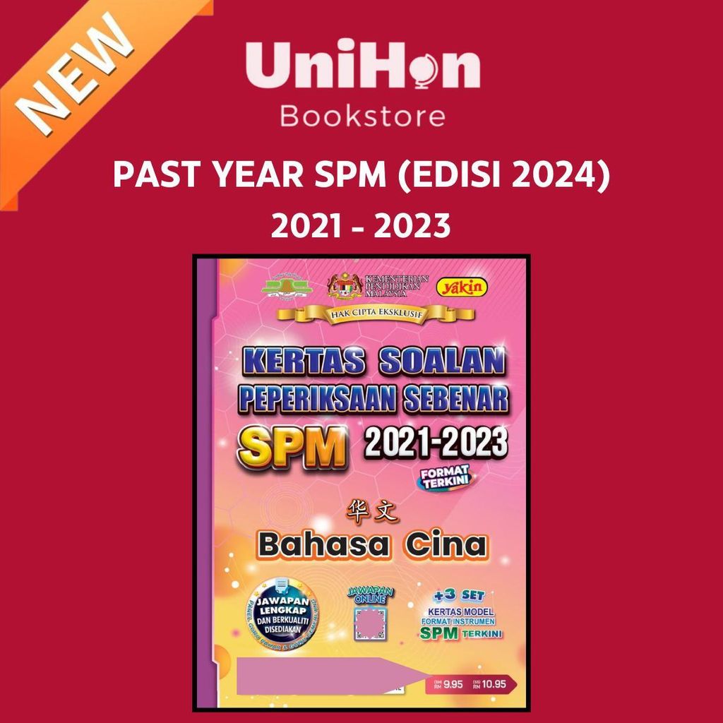 12dfd71d9ba84192bf04435e1694c24a~tplv-aphluv4xwc-origin-jpeg