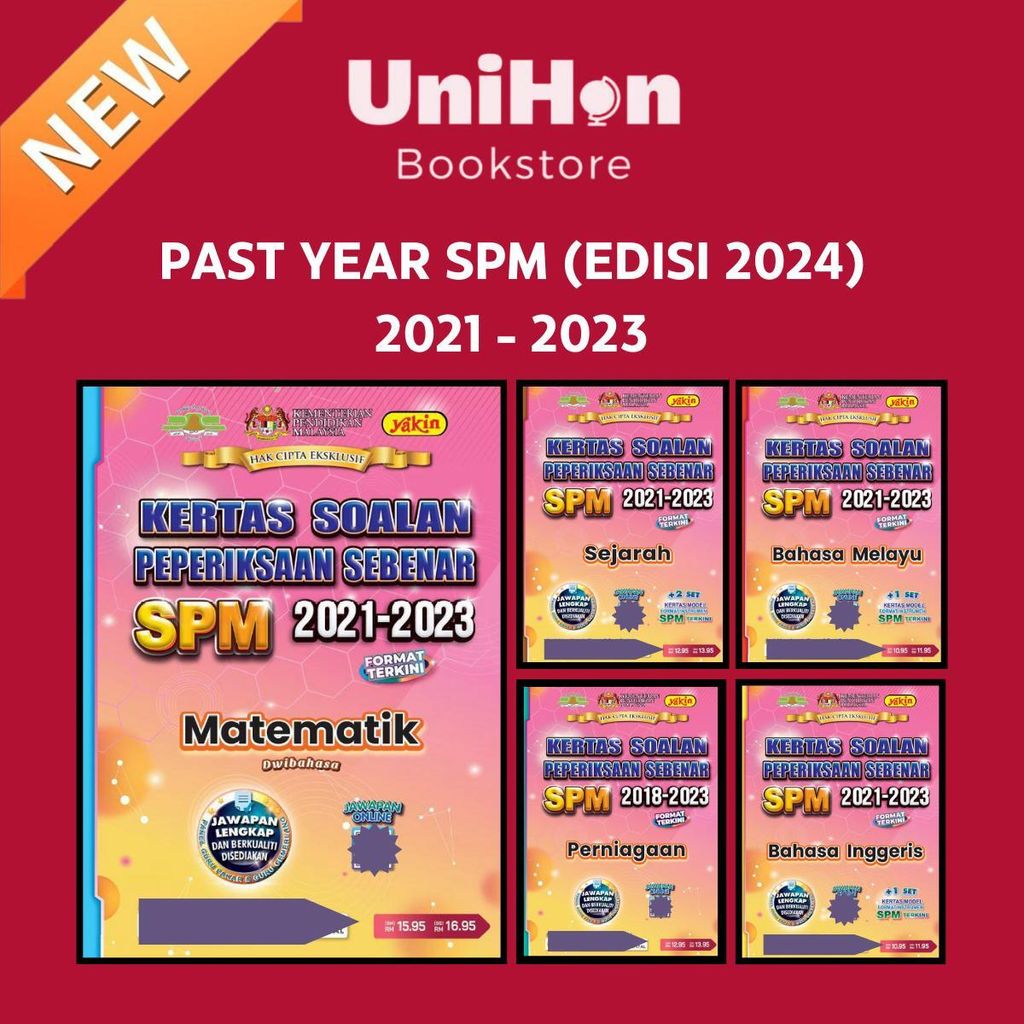 1639cf866fc847389251fc7875ae73a6~tplv-aphluv4xwc-origin-jpeg