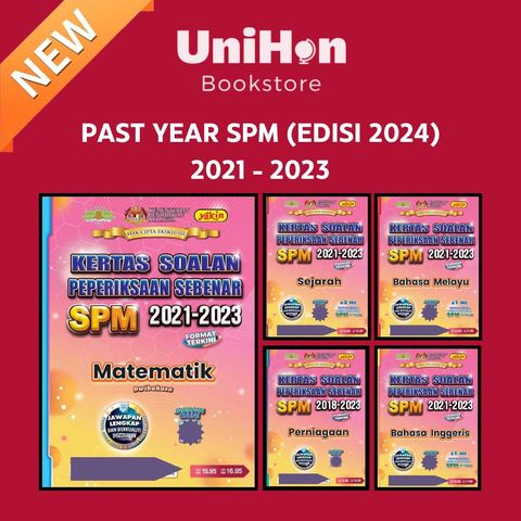 1639cf866fc847389251fc7875ae73a6~tplv-aphluv4xwc-origin-jpeg