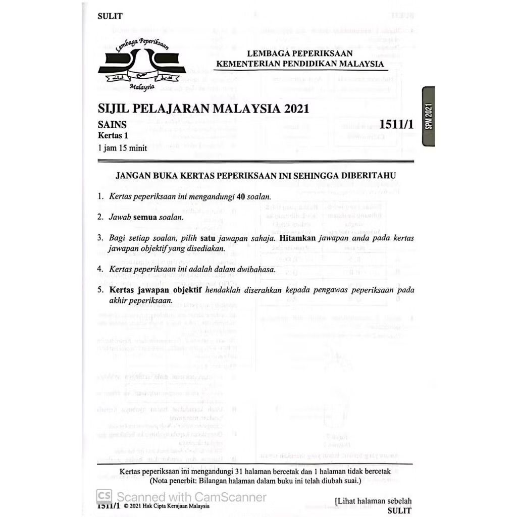 cb9bf739862e42c29cf2d8aba5f31735~tplv-aphluv4xwc-origin-jpeg