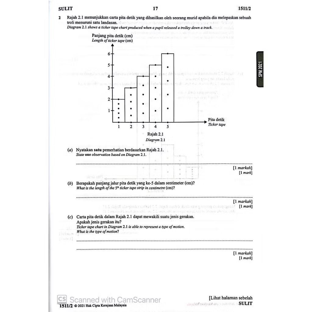 2c369692538d48cbb7fdf6248e54ec90~tplv-aphluv4xwc-origin-jpeg