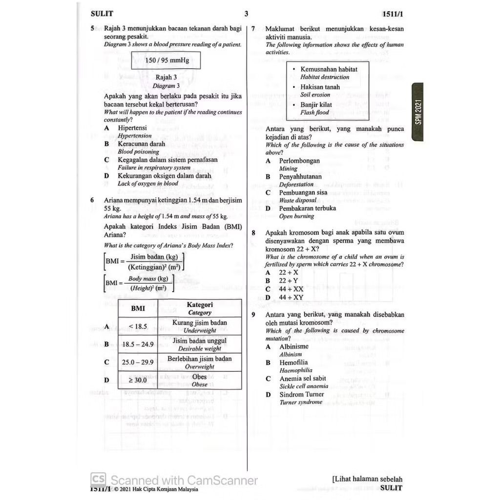 c2fd29ca71384f358fefa94dc51b4ad6~tplv-aphluv4xwc-origin-jpeg