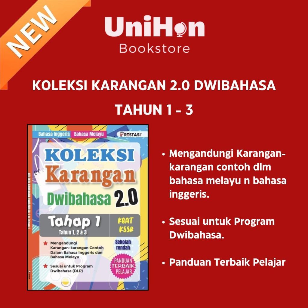 dc1a70efd31147459a1b4fcb310731f0~tplv-aphluv4xwc-origin-jpeg