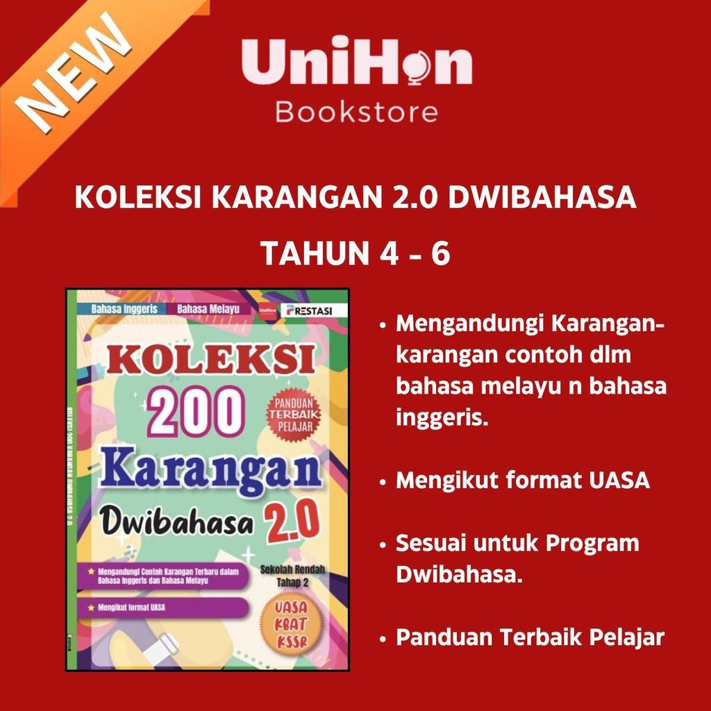 571e5a1c1dd24265ab532454492c5e64~tplv-aphluv4xwc-origin-jpeg