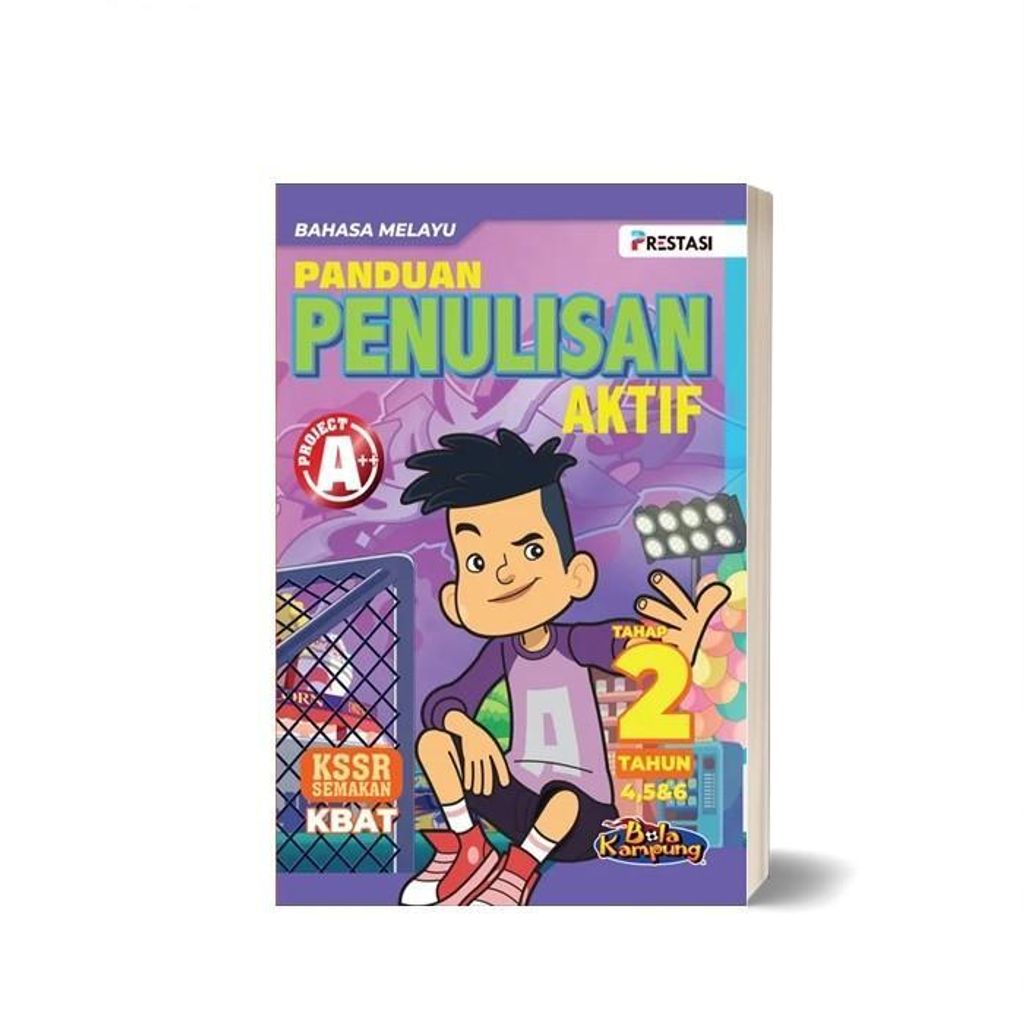 8a6e4d7986db48d8ab2dcfbbd52923a9~tplv-aphluv4xwc-origin-jpeg