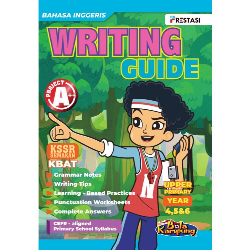 ac85b679dbde42eb8dd885ee8f10891a~tplv-aphluv4xwc-origin-jpeg