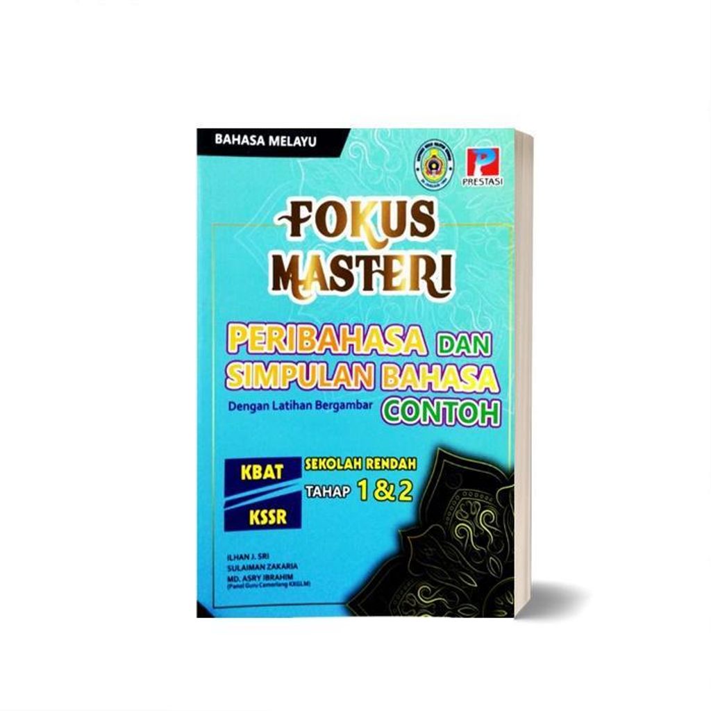 0a94746282b04abeb00b6029ea425c34~tplv-aphluv4xwc-origin-jpeg