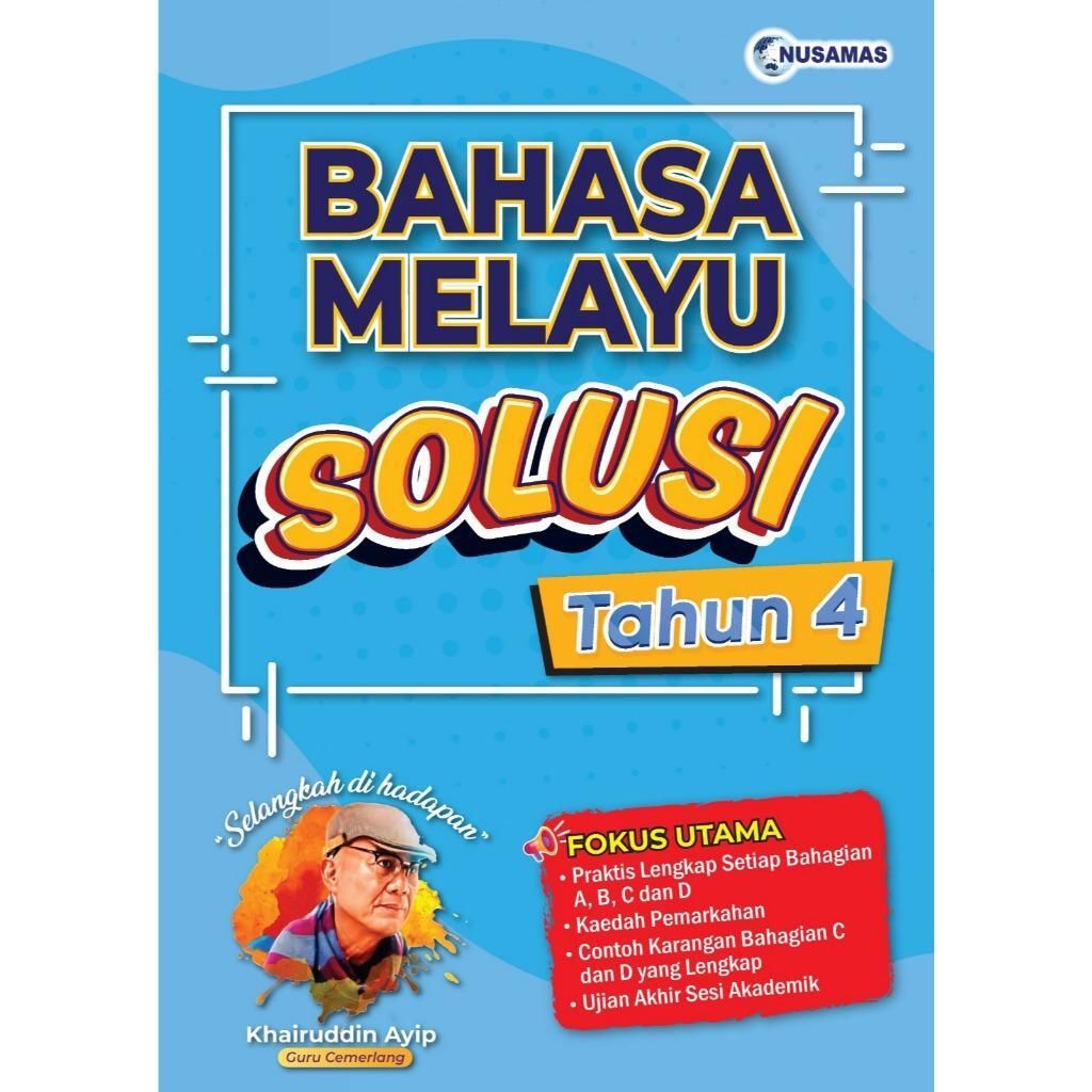 f4529b64801e4a89a4e4ab255d4817cb~tplv-aphluv4xwc-origin-jpeg