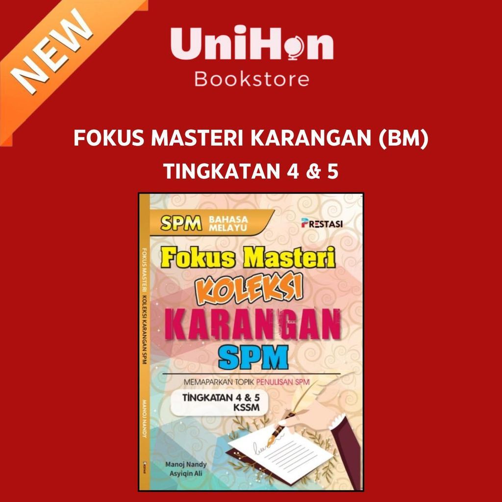 4879487e42ba4ccc901f8161865fadf6~tplv-aphluv4xwc-origin-jpeg