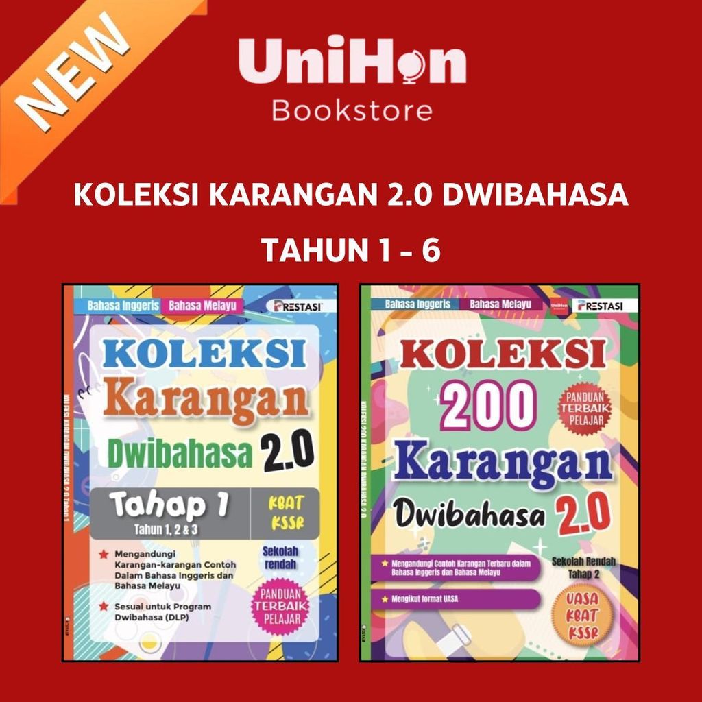 858f5ddf81b5436191ab2ea2e0d6f960~tplv-aphluv4xwc-origin-jpeg