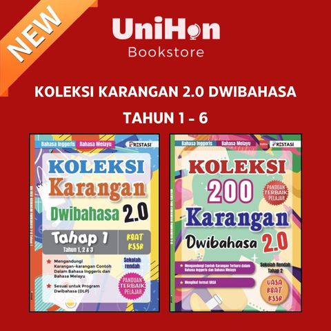 858f5ddf81b5436191ab2ea2e0d6f960~tplv-aphluv4xwc-origin-jpeg