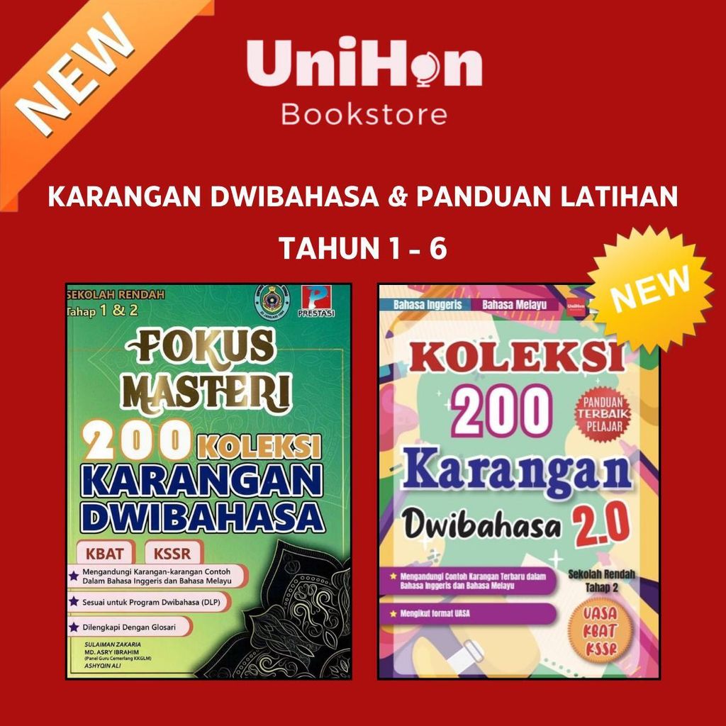 eb85a2004d7e449581e30f4cf0572aaa~tplv-aphluv4xwc-origin-jpeg