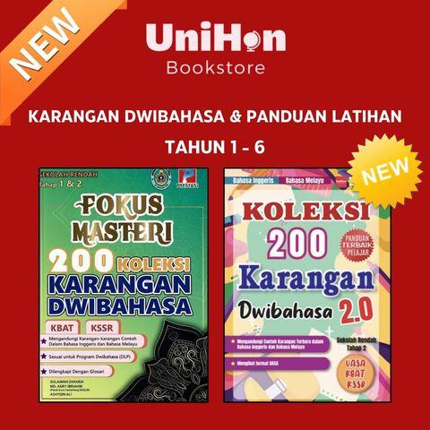 eb85a2004d7e449581e30f4cf0572aaa~tplv-aphluv4xwc-origin-jpeg