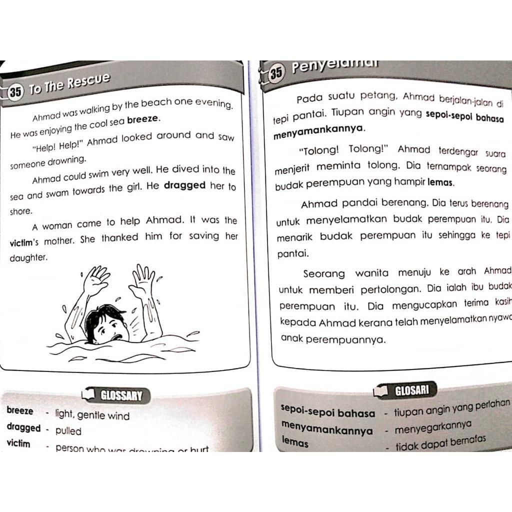 e18b5334f7984941bdeeada1518387e4~tplv-aphluv4xwc-origin-jpeg