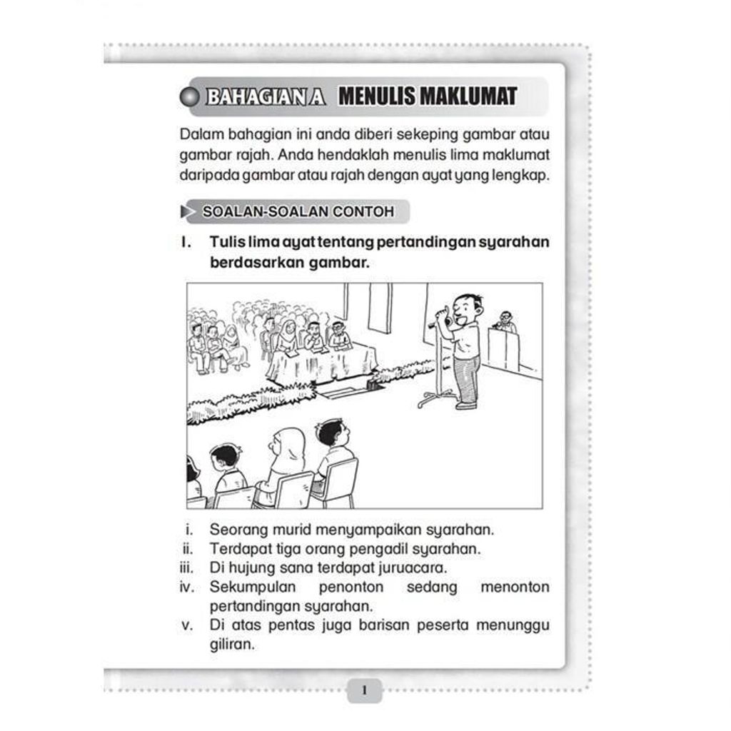 916fb62db15e404fac15155220d5c940~tplv-aphluv4xwc-origin-jpeg