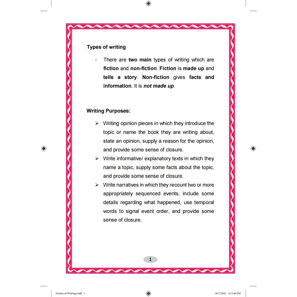 7b5e8fe89537470691e6149cfa561a83~tplv-aphluv4xwc-origin-jpeg