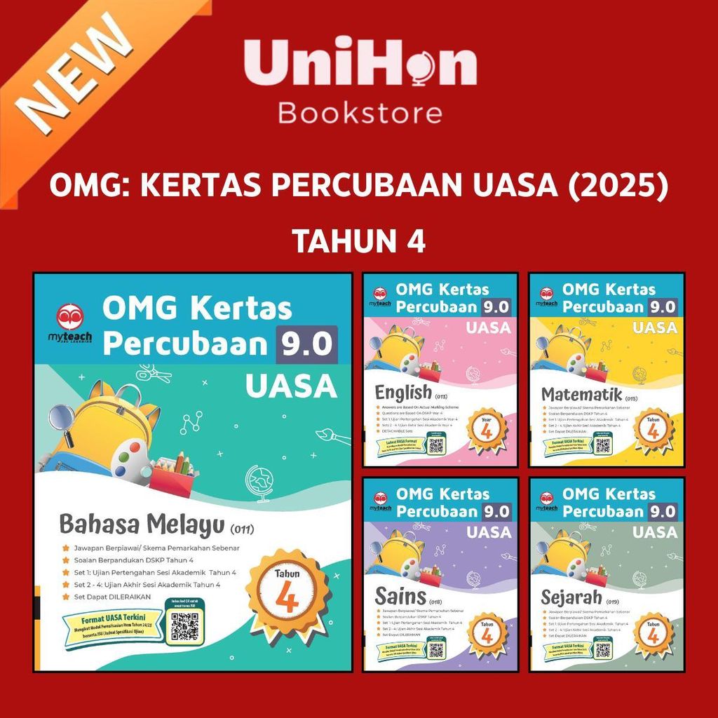 1bcdc2703e3348ea8df044cd92b7e875~tplv-aphluv4xwc-origin-jpeg