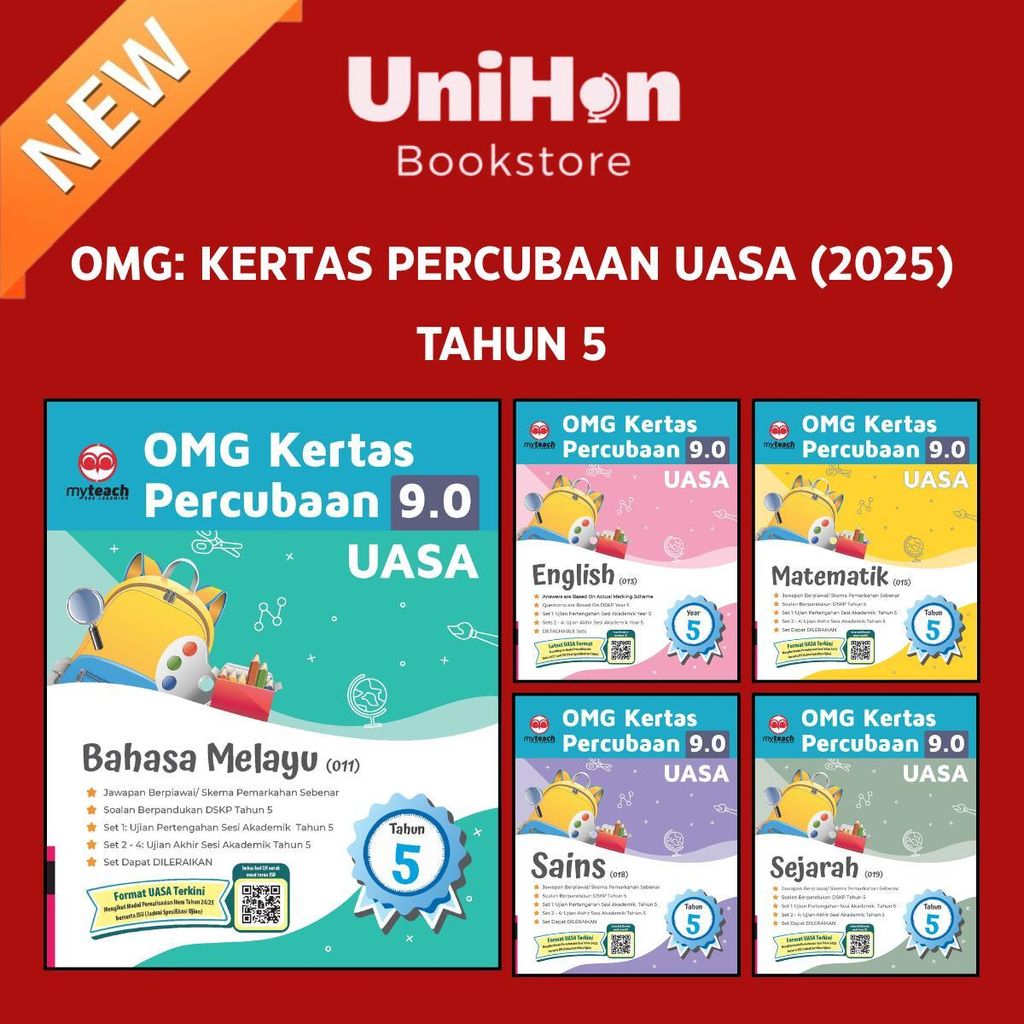 ae146e5c78c5420394eeef8606690251~tplv-aphluv4xwc-origin-jpeg