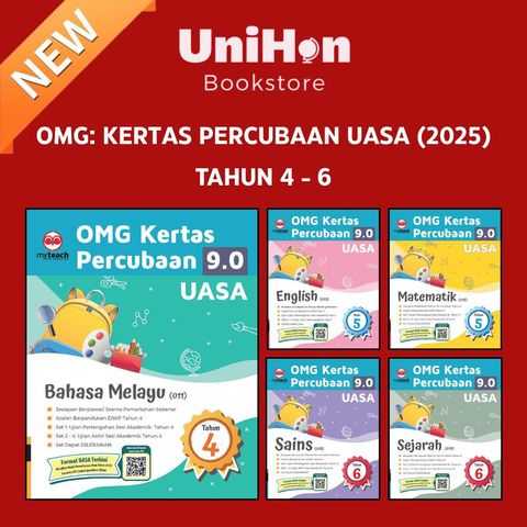 70e4a50dd4eb4d08a075e5b0cab2aa0e~tplv-aphluv4xwc-origin-jpeg