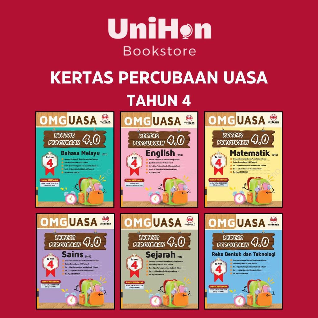 7e1263616f2f40fdb7d817d2c56277fc~tplv-aphluv4xwc-origin-jpeg