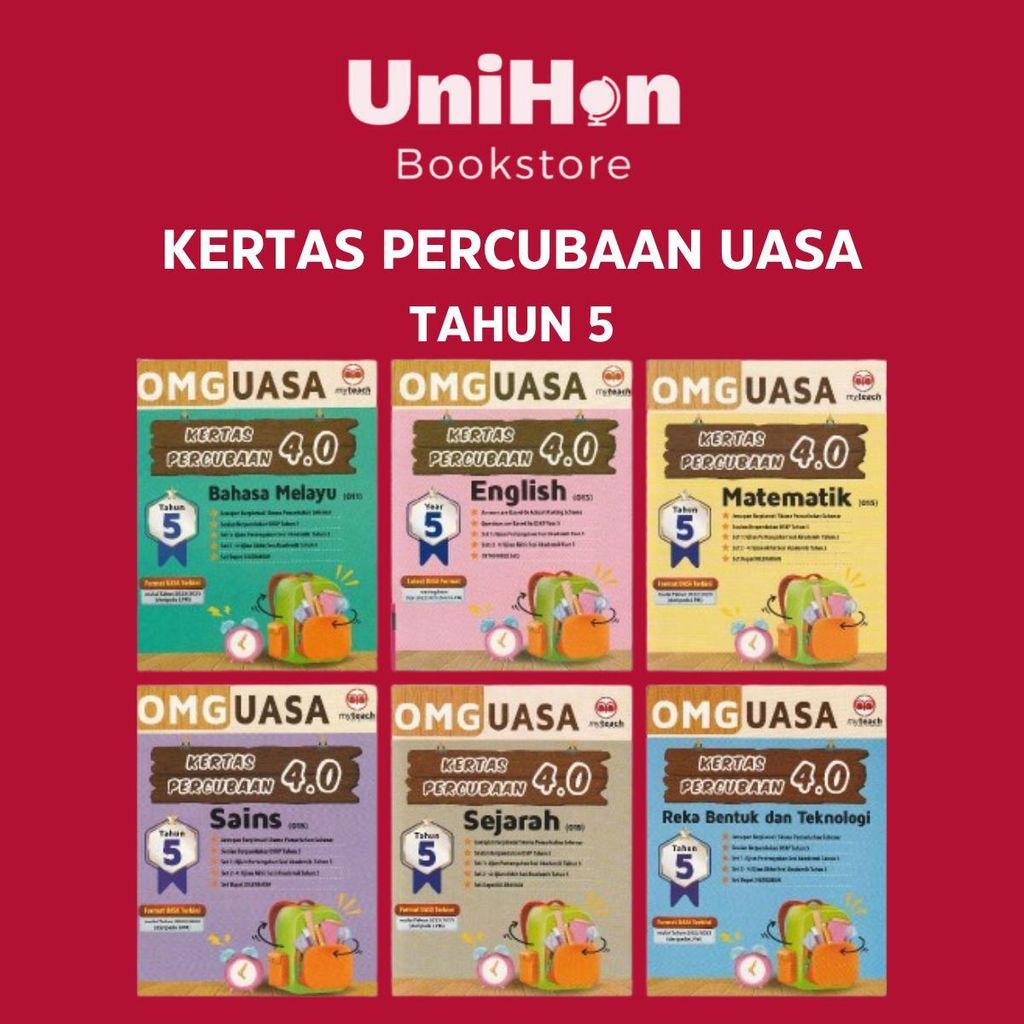 88ab72edaf6140db9edc0bb5b2ae08f0~tplv-aphluv4xwc-origin-jpeg