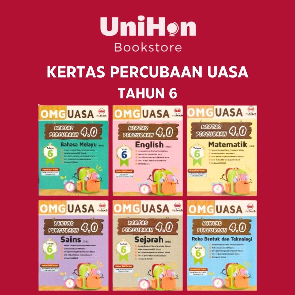 4c72a33bb2e84ae4b7ba23c021dfaa31~tplv-aphluv4xwc-origin-jpeg