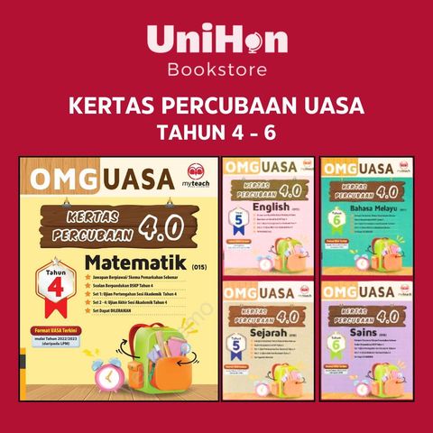 3aff429a63604e3e88925214b75edc95~tplv-aphluv4xwc-origin-jpeg