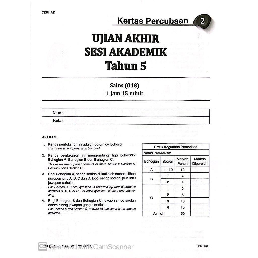 f76425ac6d0b443f9bdacda411ddf979~tplv-aphluv4xwc-origin-jpeg