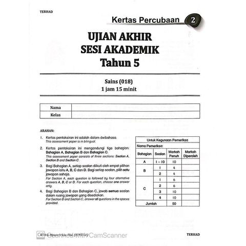 f76425ac6d0b443f9bdacda411ddf979~tplv-aphluv4xwc-origin-jpeg