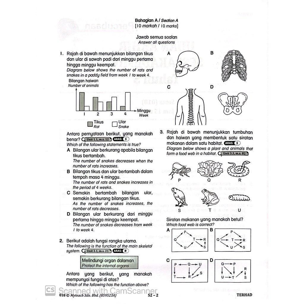 d23a41fa306344e0baceb14ef1672287~tplv-aphluv4xwc-origin-jpeg