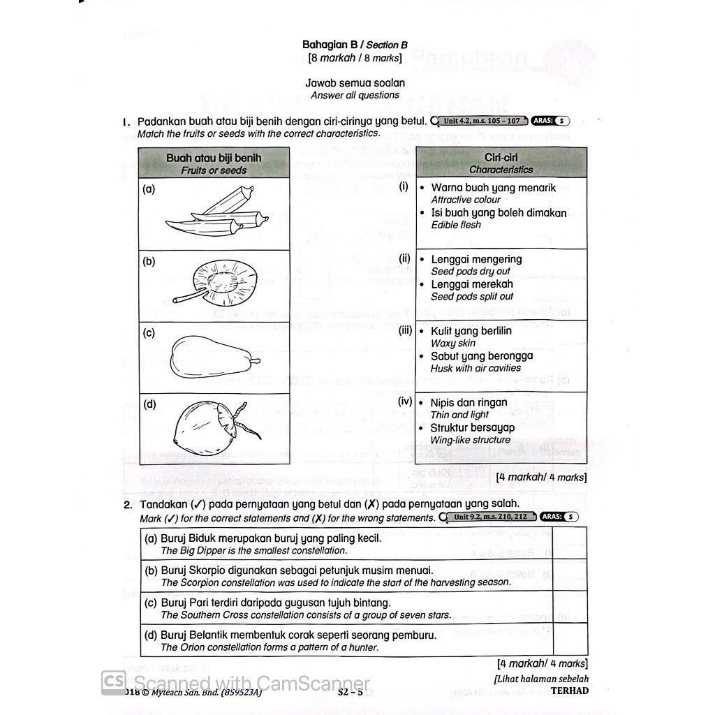 86bad0f25f224bbdb0bc69b0c18ce0be~tplv-aphluv4xwc-origin-jpeg