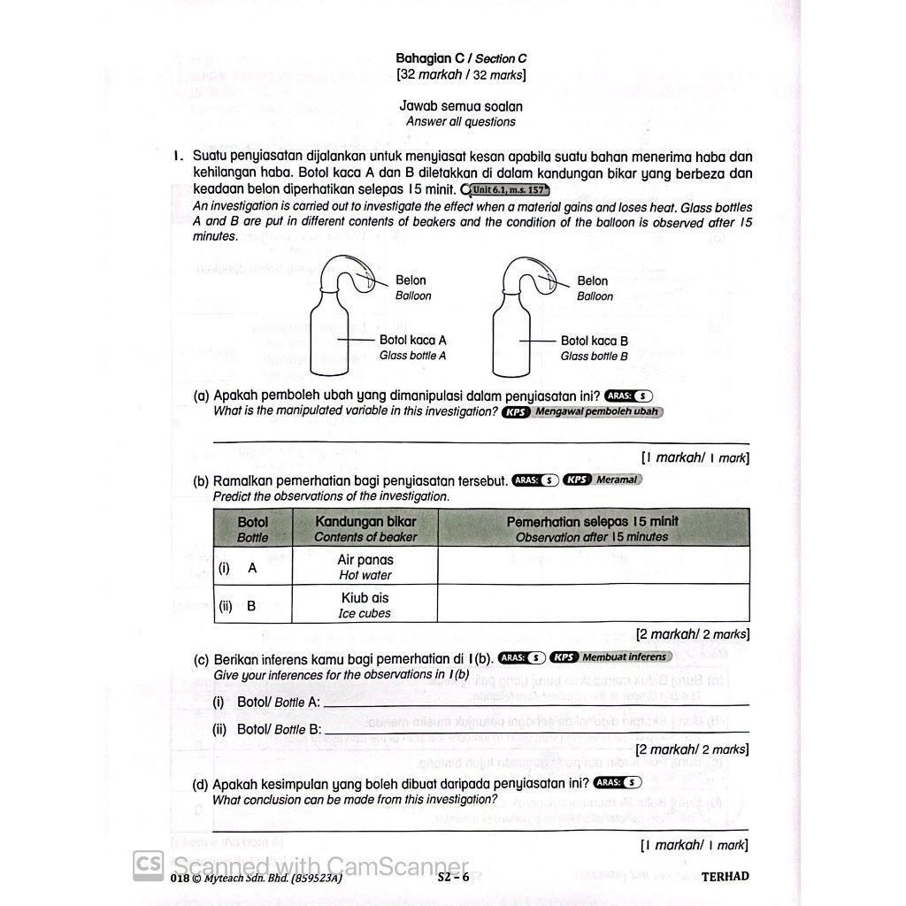 d89b686c62f84aebbe2873da00733236~tplv-aphluv4xwc-origin-jpeg