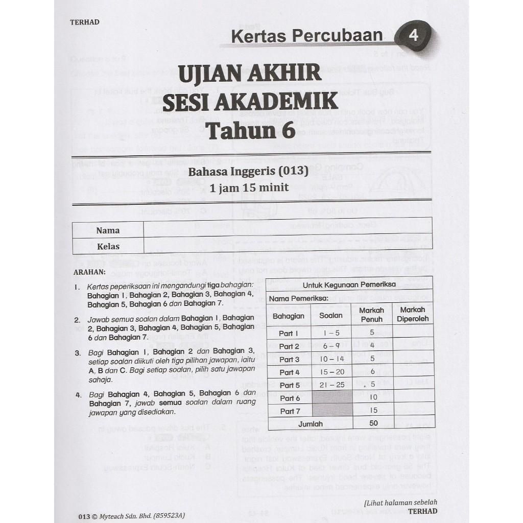 f0b12eb6fc59479bada2501be1670aea~tplv-aphluv4xwc-origin-jpeg