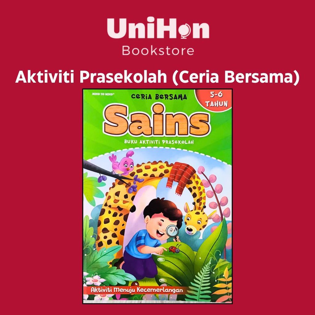 94893e3a0ef849a593de2ad2dd734f99~tplv-aphluv4xwc-origin-jpeg