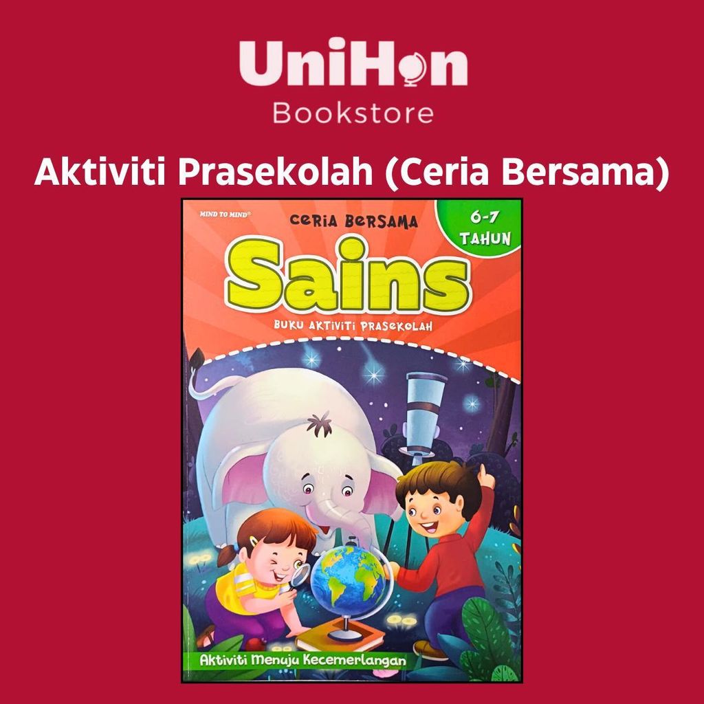 d2b8b0aa55024b8f914f2eb83b6f9bd0~tplv-aphluv4xwc-origin-jpeg