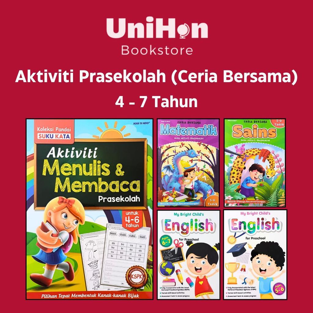 3381d2e67eff449bb0ae095082ccf39f~tplv-aphluv4xwc-origin-jpeg