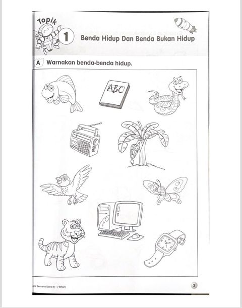 5868baf4fa42412ea8057dc526a0d9fd~tplv-aphluv4xwc-origin-jpeg