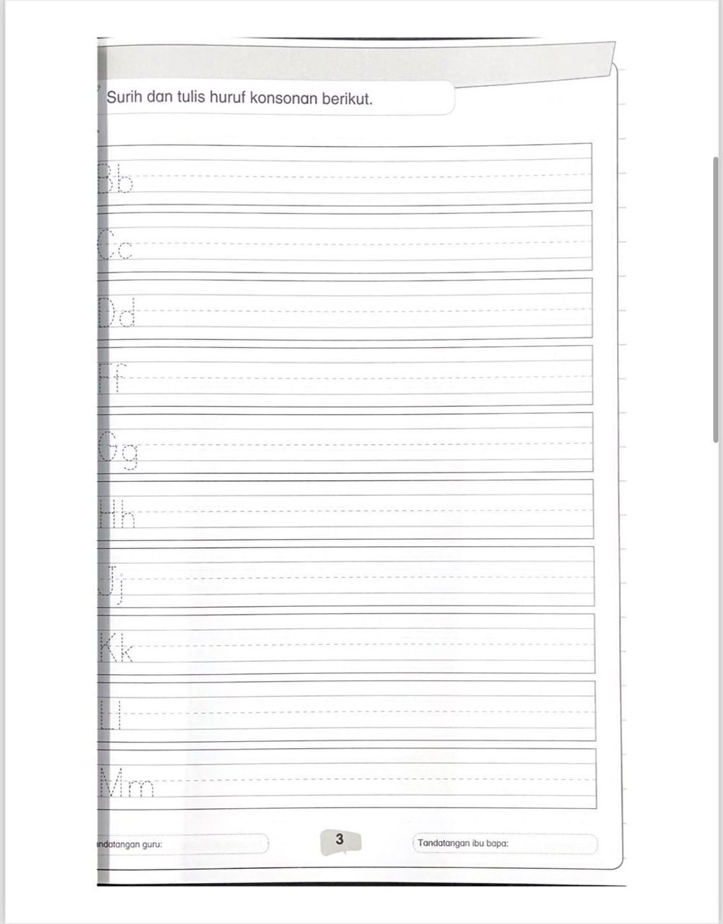 7847640afc3d4bb2b3c908e970960385~tplv-aphluv4xwc-origin-jpeg