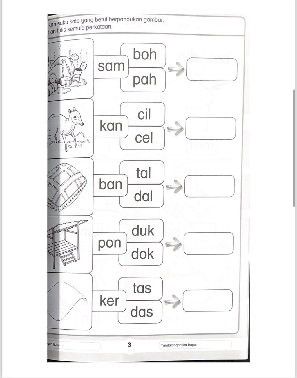 b0b67ecd973e42dabc6b8f2a85972ff4~tplv-aphluv4xwc-origin-jpeg