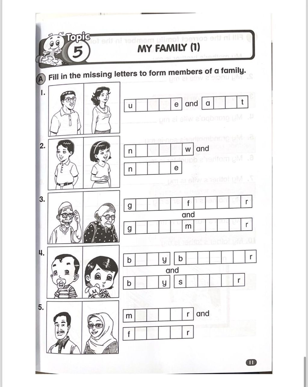 a77a13d439ab4968a99c9da3c524e928~tplv-aphluv4xwc-origin-jpeg