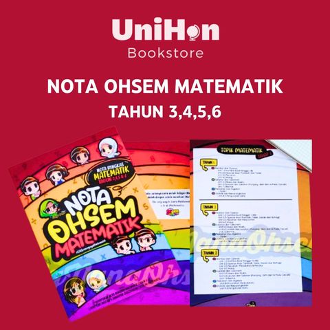 222fd07108814b198f3c0f9b399f3b58~tplv-aphluv4xwc-origin-jpeg