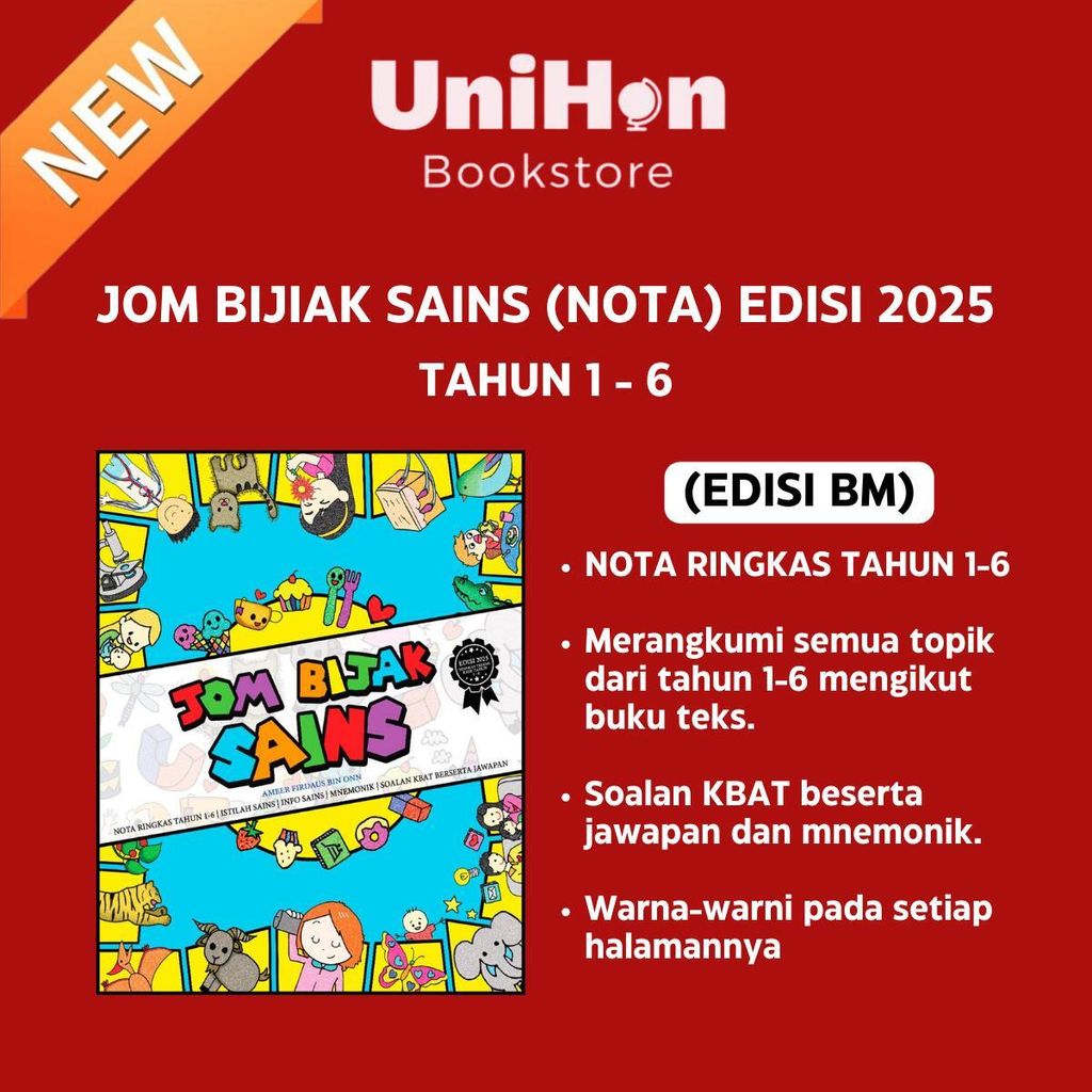 099ade5e4d804beea8b3bf2e9f548bca~tplv-aphluv4xwc-origin-jpeg