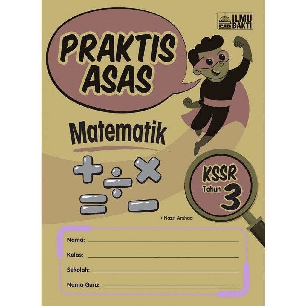 97f62ed2637745cb92f22fdbf4b76477~tplv-aphluv4xwc-origin-jpeg