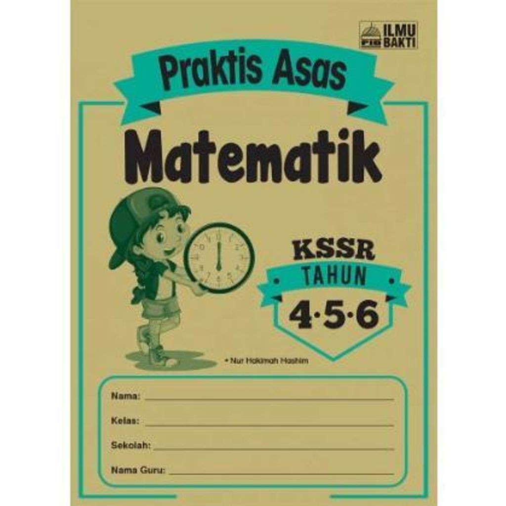 085233721bbd4aecbe2aa1e41049489c~tplv-aphluv4xwc-origin-jpeg